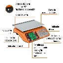 BASE-40U+FC1.webp