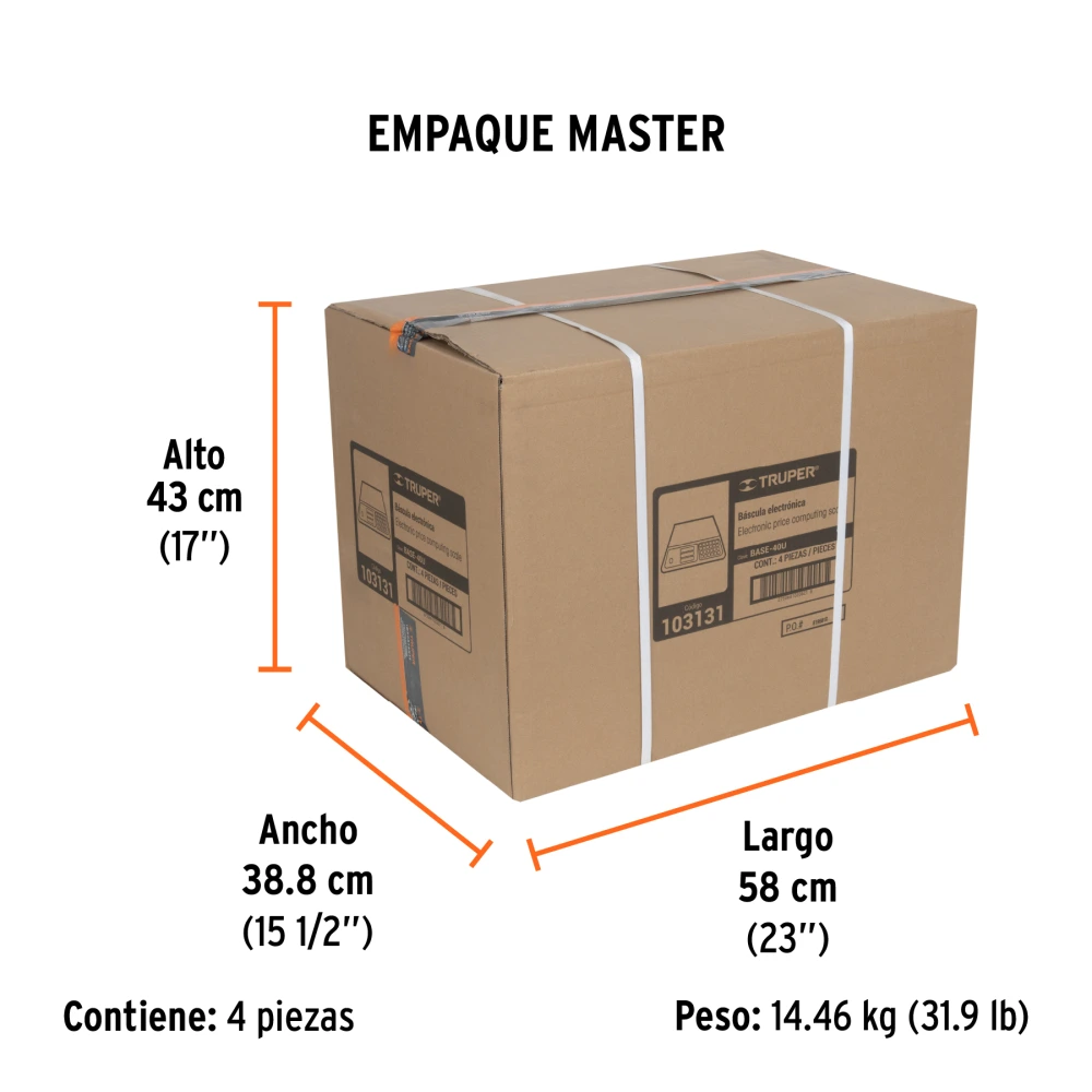 BASE-40U+EM1.webp