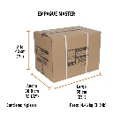 BASE-40U+EM1.webp