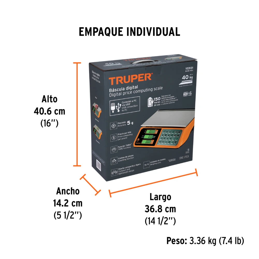 BASE-40U+EIND1.webp