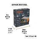 BASE-40U+EIND1.webp