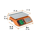 BASE-40U+FC2.webp
