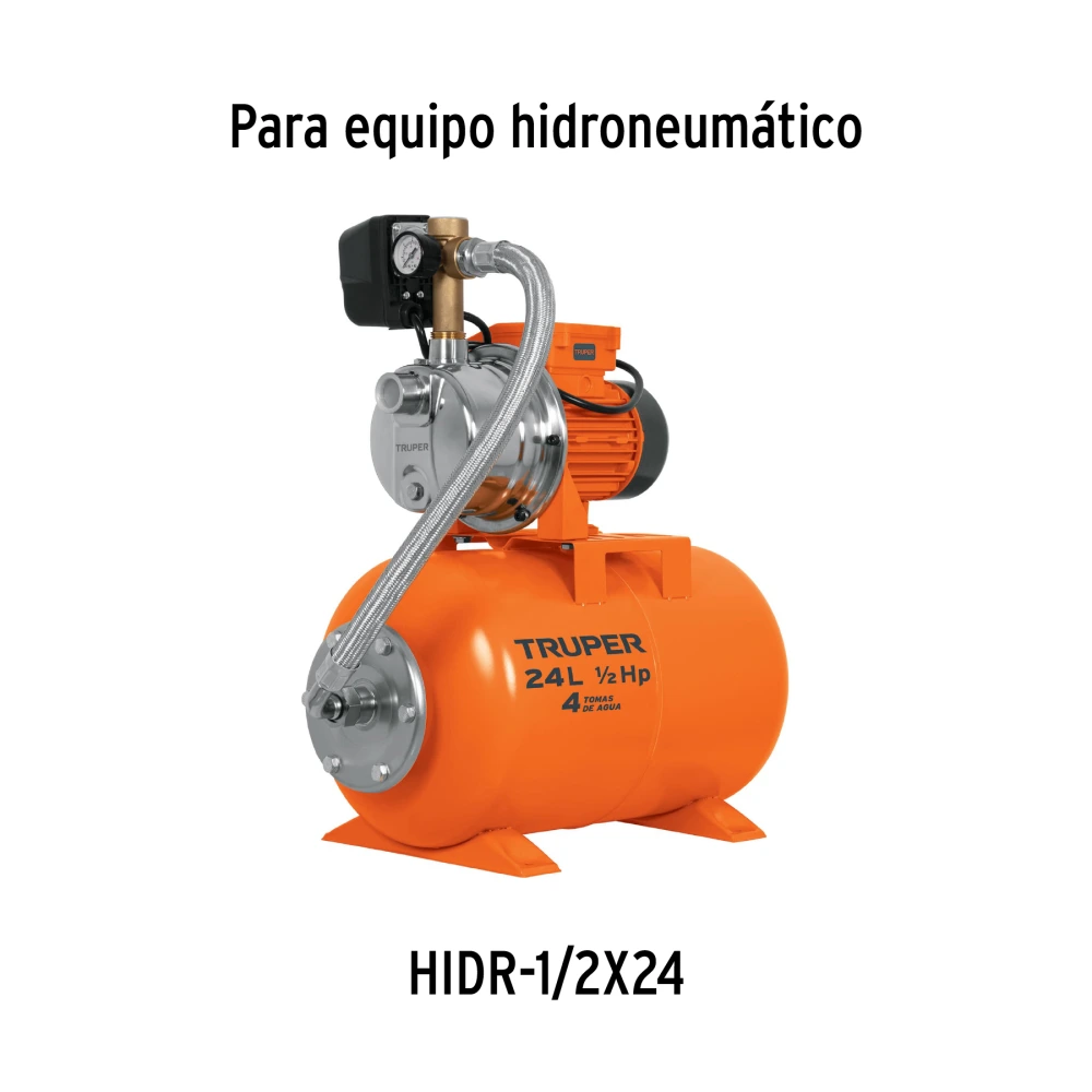 CJ-HIDR-1-2X24+D1.webp