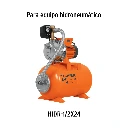 CJ-HIDR-1-2X24+D1.webp