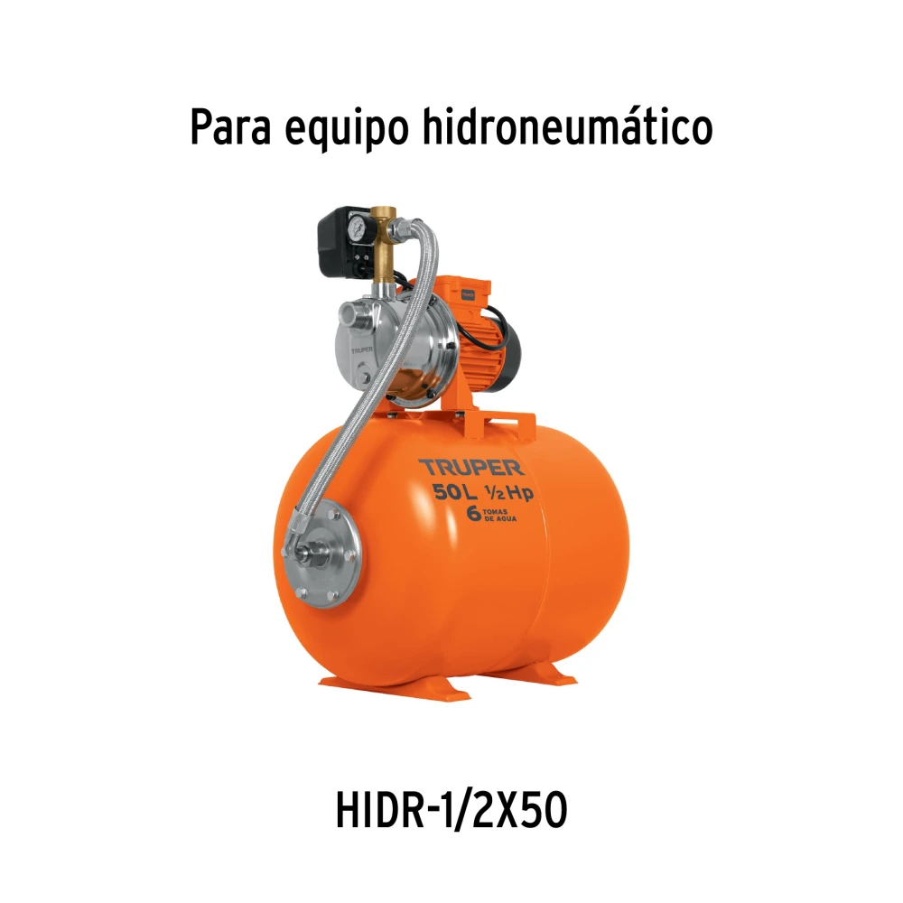 CJ-HIDR-1-2X50+D1.webp