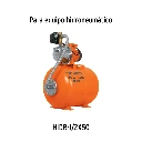 CJ-HIDR-1-2X50+D1.webp
