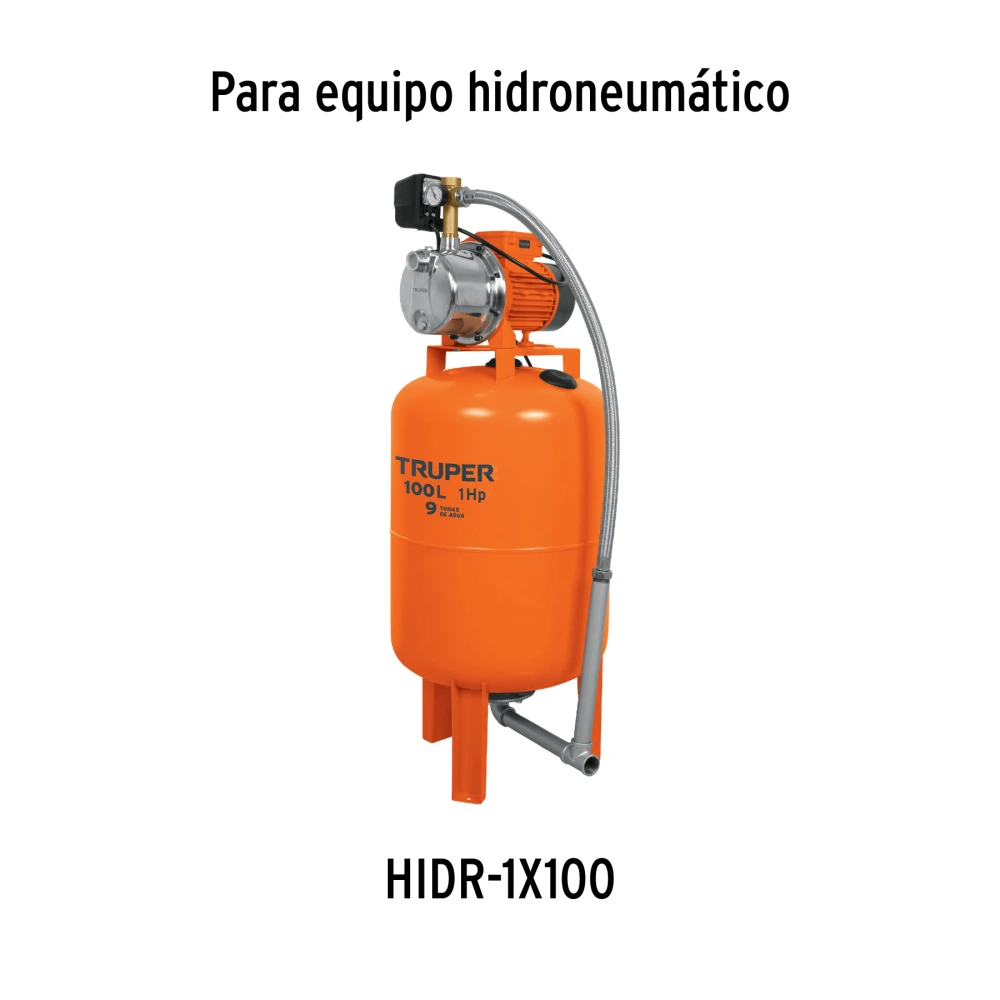 CJ-HIDR-1X100+D1.webp
