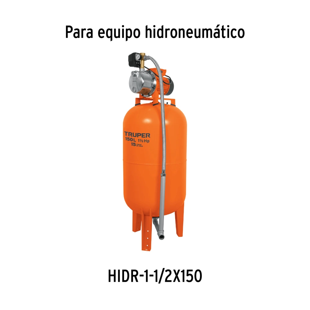 CJ-HIDR-1-1-2X150+FC1.webp