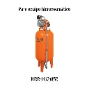 CJ-HIDR-1-1-2X150+FC1.webp