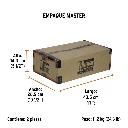 SU-6000+EM1.webp