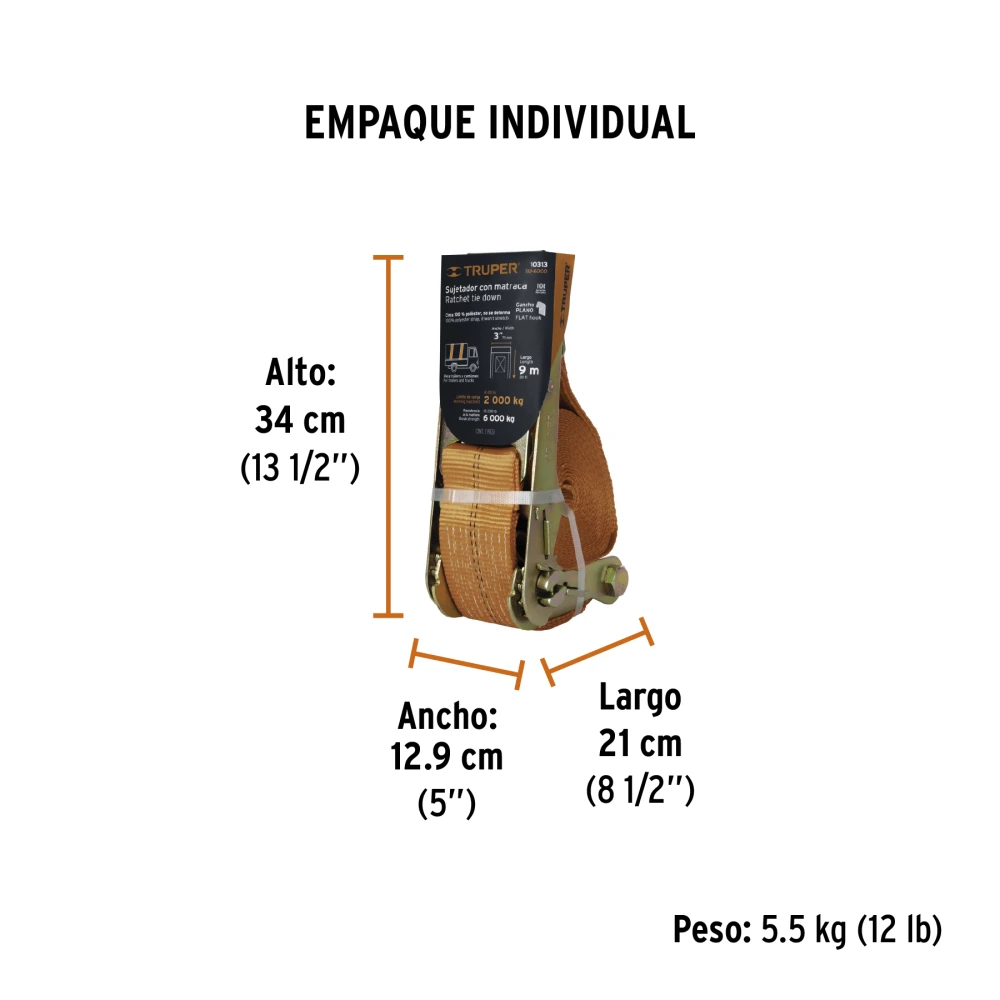 SU-6000+EIND1.webp