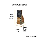 SU-6000+EIND1.webp