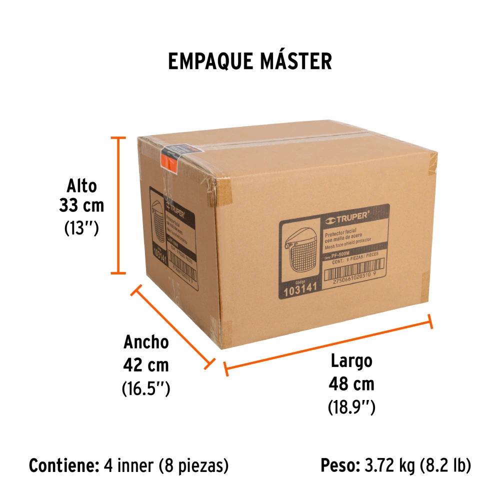 PF-500M+EM1.webp