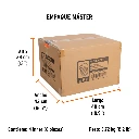 PF-500M+EM1.webp