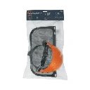 PF-500M+E1.webp