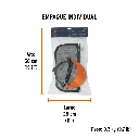 PF-500M+EIND1.webp