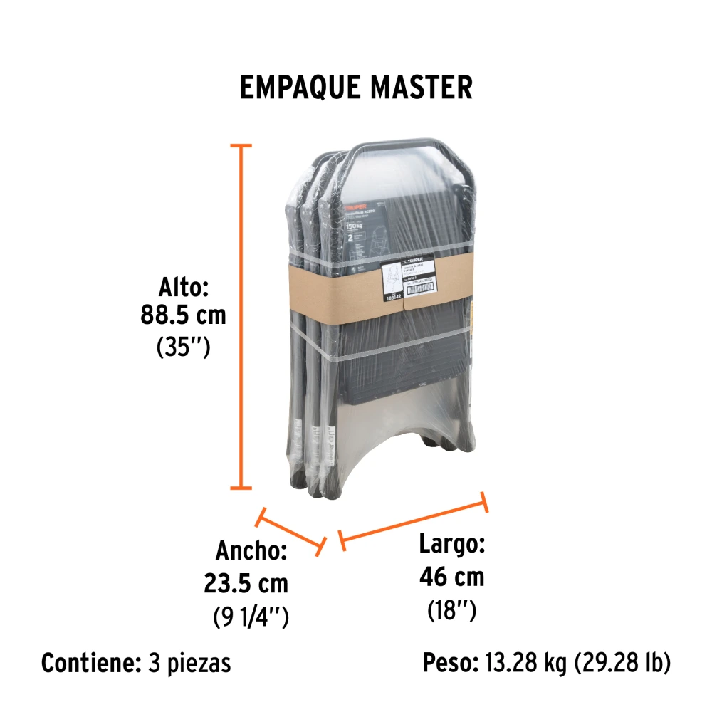 ESTU-2+EM1.webp