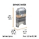 ESTU-2+EM1.webp