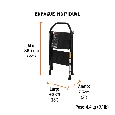 ESTU-2+EIND1.webp