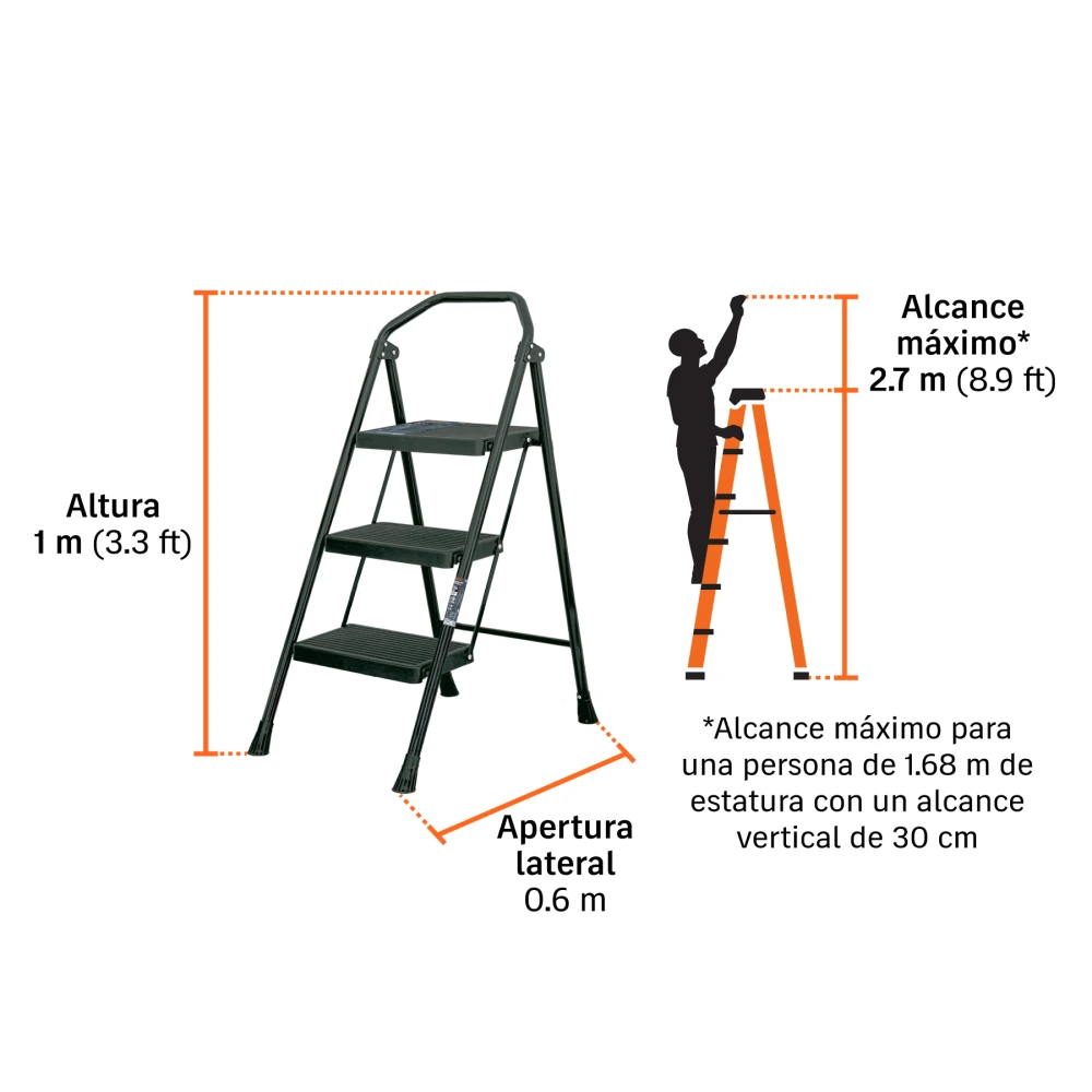 ESTU-3+BDER1.webp