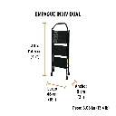 ESTU-3+EIND1.webp