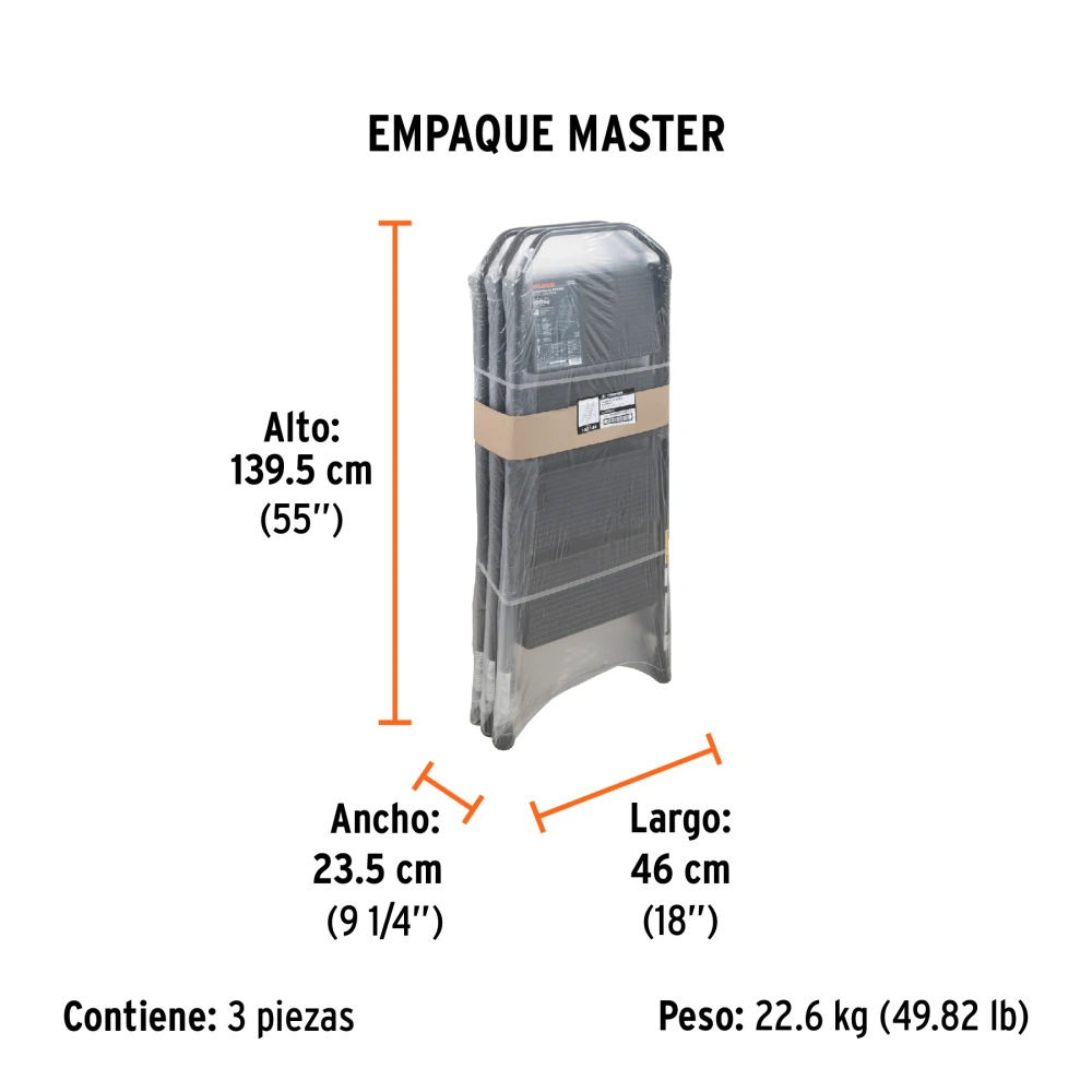ESTU-4+EM1.webp