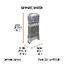 ESTU-4+EM1.webp