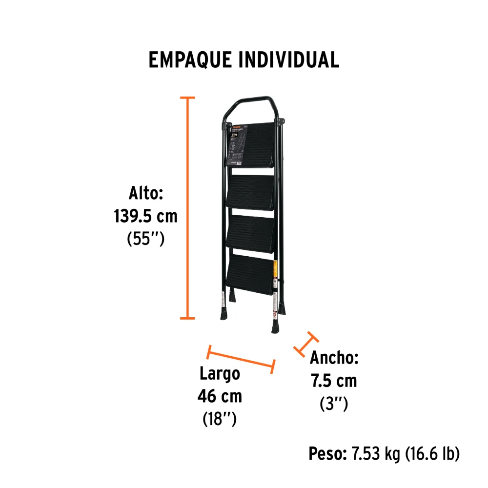 ESTU-4+EIND1.webp