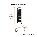 ESTU-4+EIND1.webp