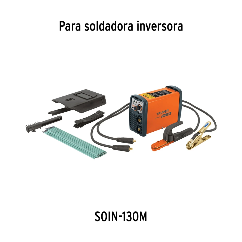 CJ-SOIN-130M+D1.webp