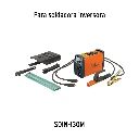 CJ-SOIN-130M+D1.webp