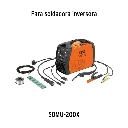 CJ-SOMU-200X+D1.webp
