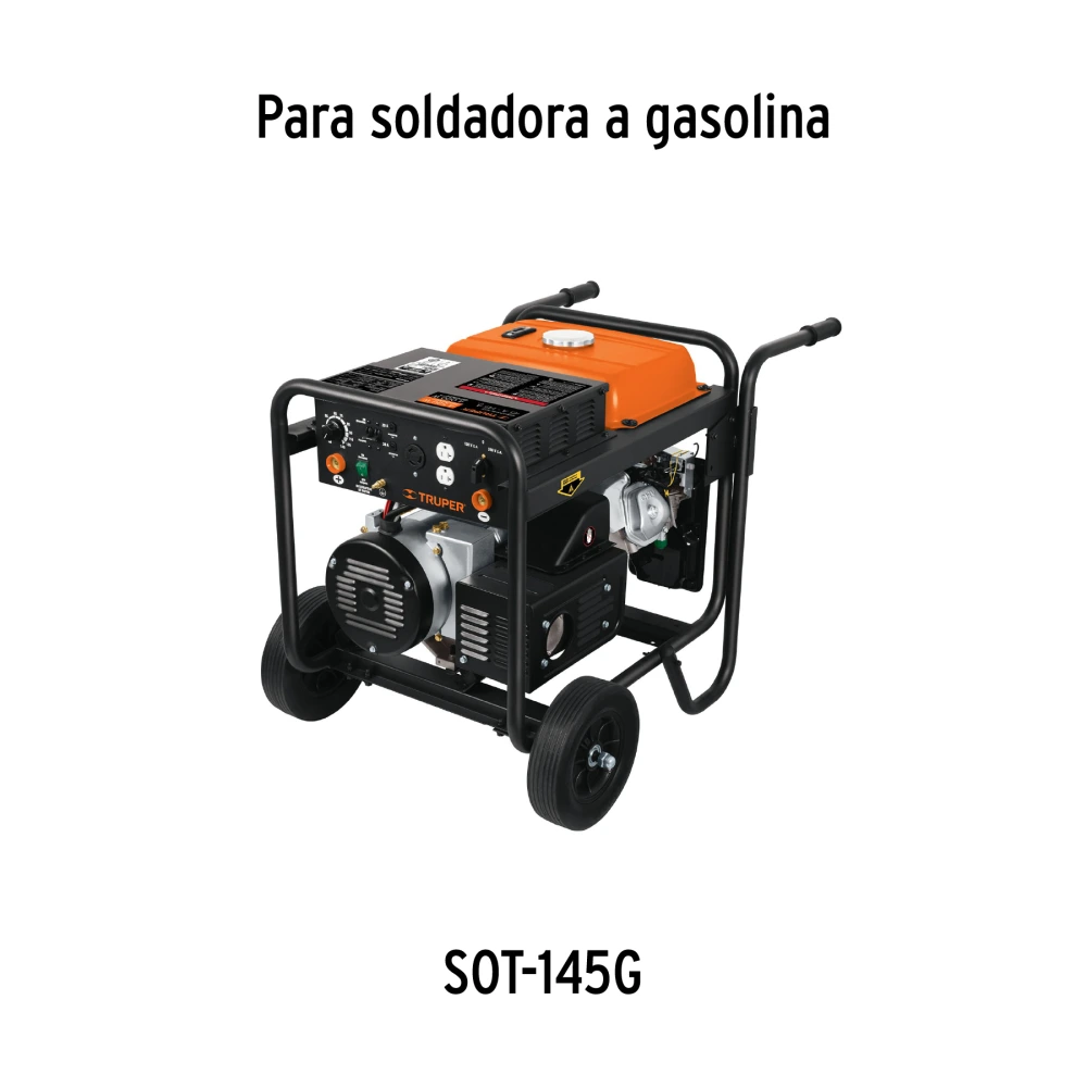 CJ-SOT-145G+D1.webp