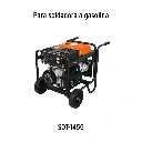 CJ-SOT-145G+D1.webp