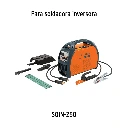 CJ-SOIN-250+D1.webp