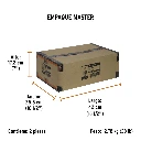SU-7500+EM1.webp
