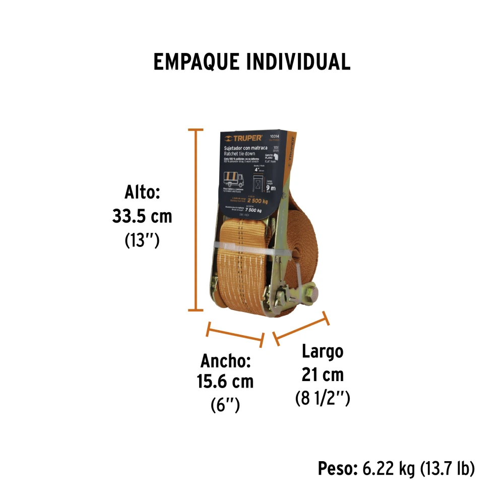 SU-7500+EIND1.webp