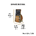 SU-7500+EIND1.webp