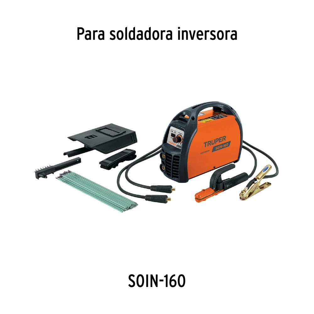 CJ-SOIN-160+D1.webp