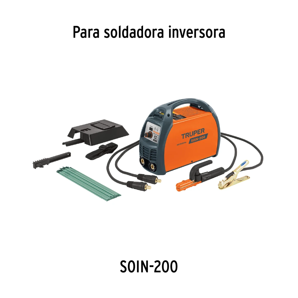 CJ-SOIN-200+D1.webp