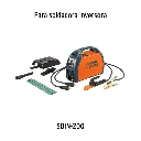 CJ-SOIN-200+D1.webp