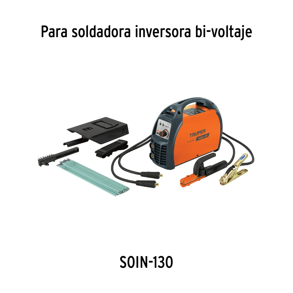 CJ-SOIN-130+D1.webp