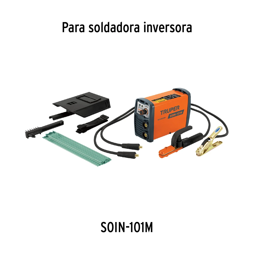 CJ-SOIN-101M+D1.webp