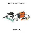 CJ-SOIN-101M+D1.webp