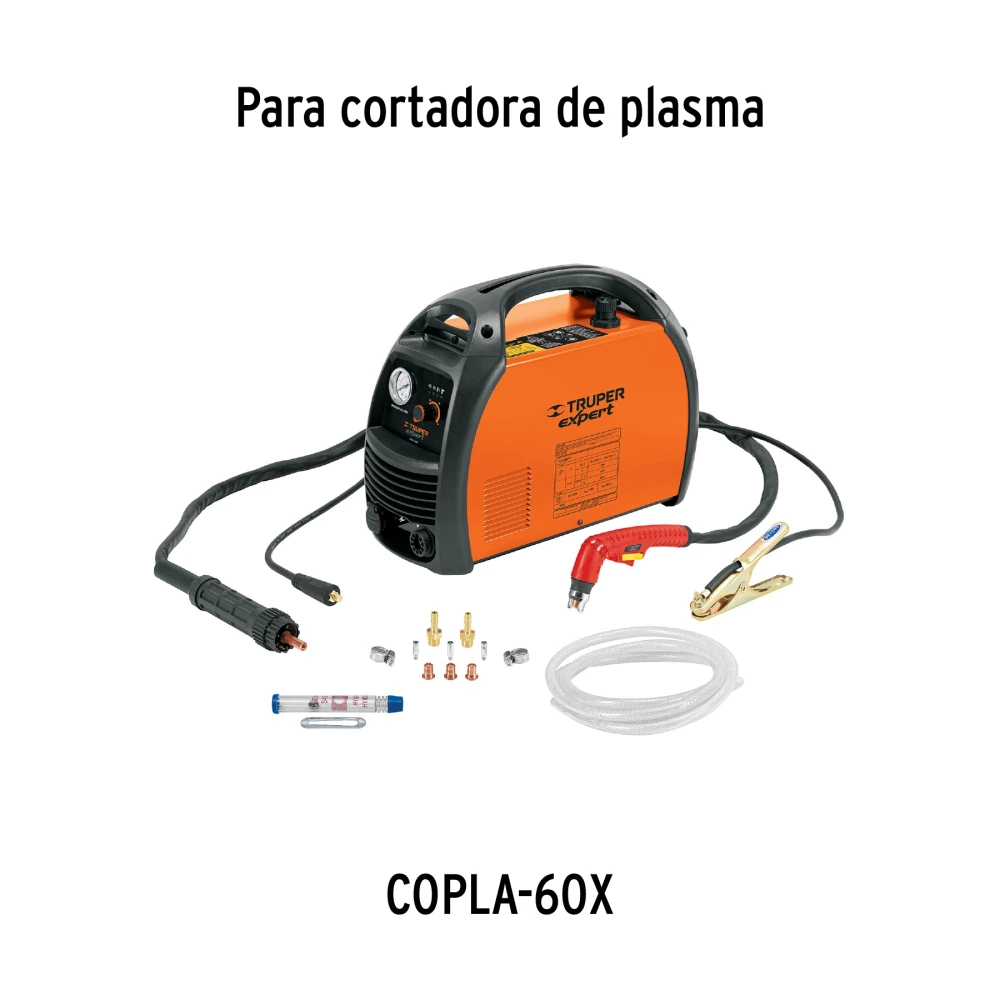CJ-COPLA-60X+D1.webp