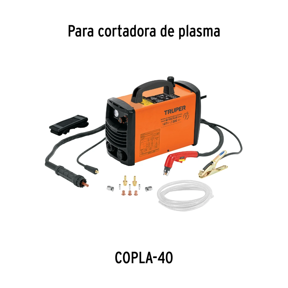 CJ-COPLA-40+D1.webp
