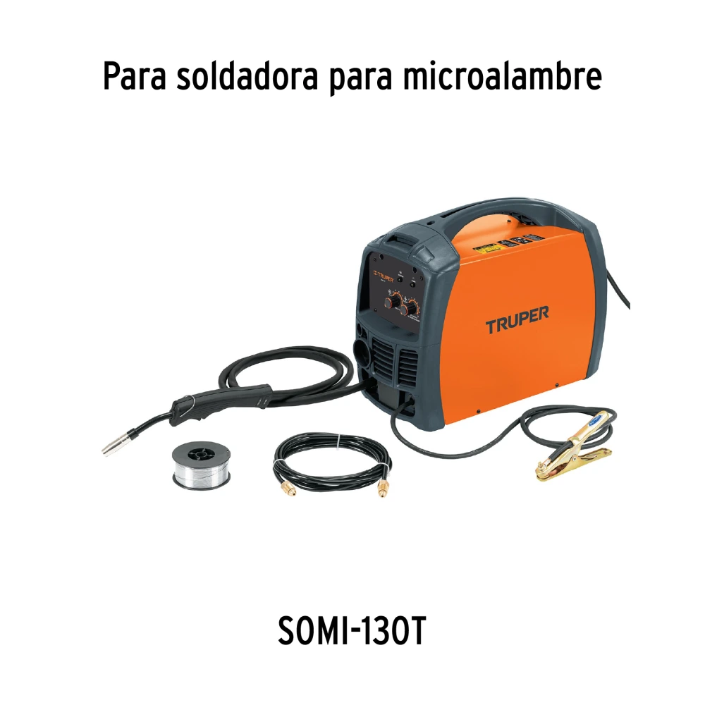 CJ-SOMI-130T+D1.webp