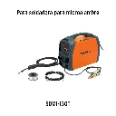 CJ-SOMI-130T+D1.webp