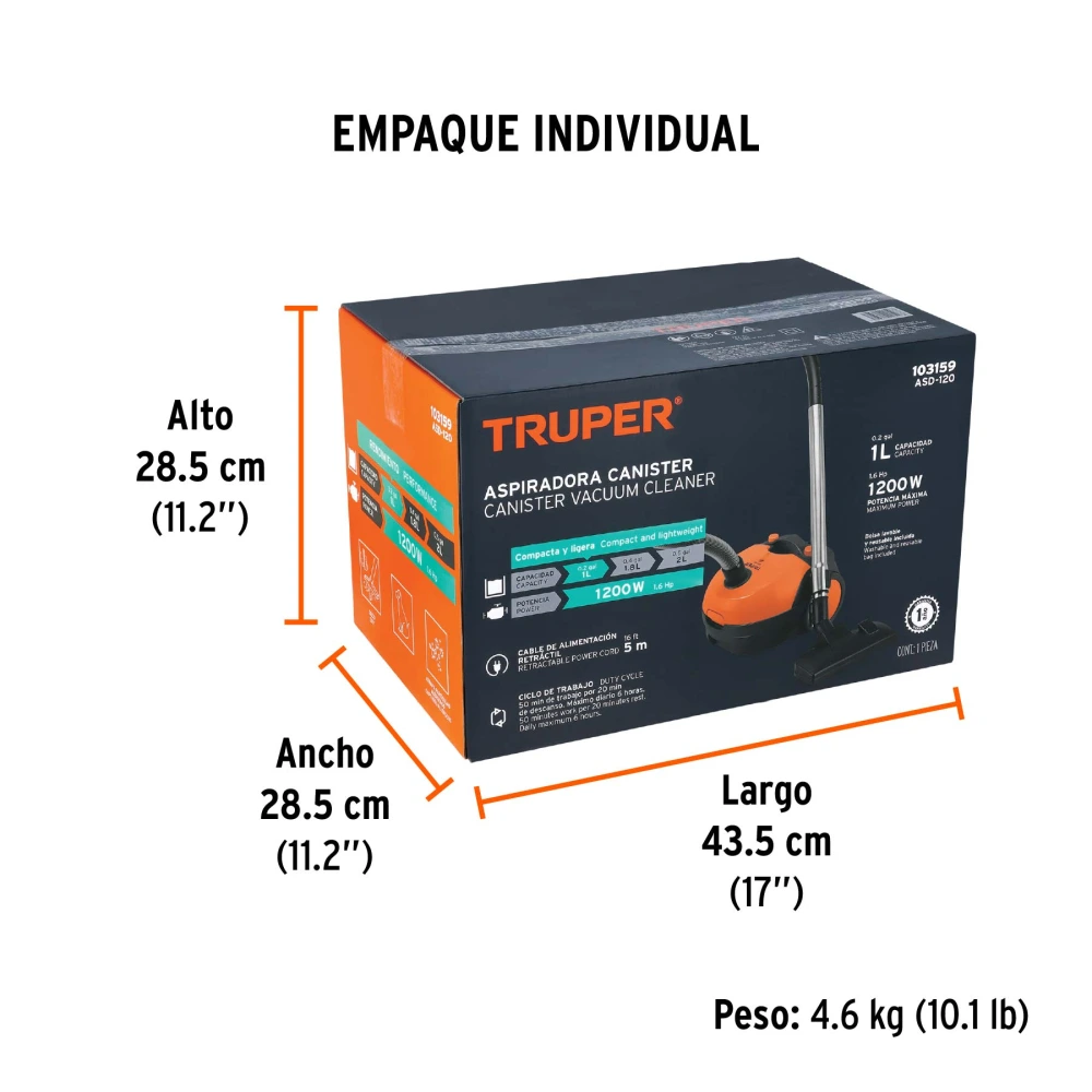 ASD-120+EIND1.webp