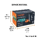 ASD-120+EIND1.webp